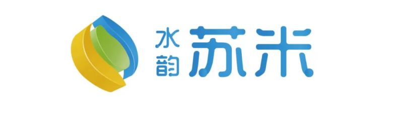 董文忠：要把江蘇的優(yōu)質(zhì)稻米產(chǎn)業(yè)建設(shè)經(jīng)驗(yàn)帶回湖北