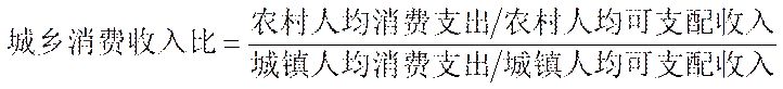 企鵝經(jīng)濟學工作坊：全球農(nóng)業(yè)發(fā)展大趨勢及數(shù)字化轉(zhuǎn)型戰(zhàn)略機遇