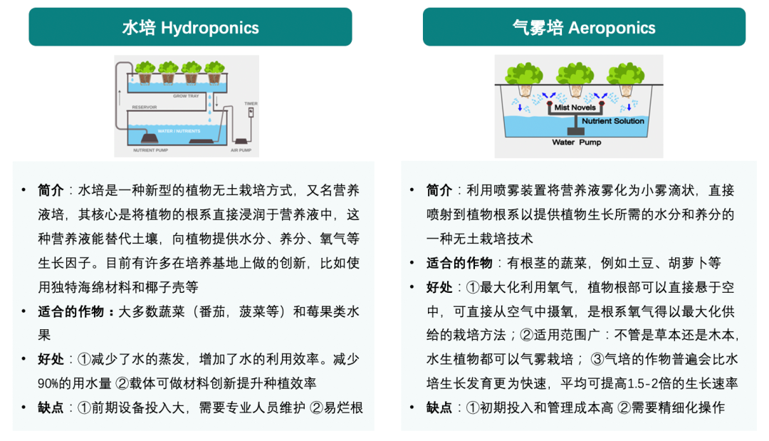 靠“種菜”吸引千萬美元融資！揭秘Gardyn公司的品牌發(fā)展之路