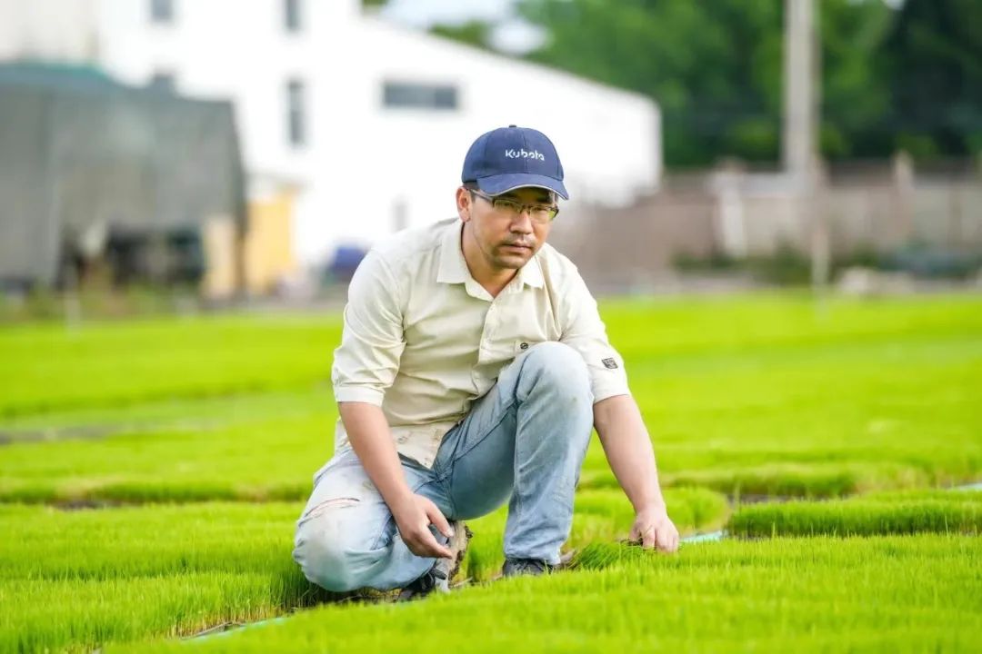 揭曉 | 來(lái)一睹“凱斯紐荷蘭杯”2022年農(nóng)機(jī)行業(yè)10大超級(jí)新農(nóng)人風(fēng)采